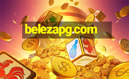 belezapg.com