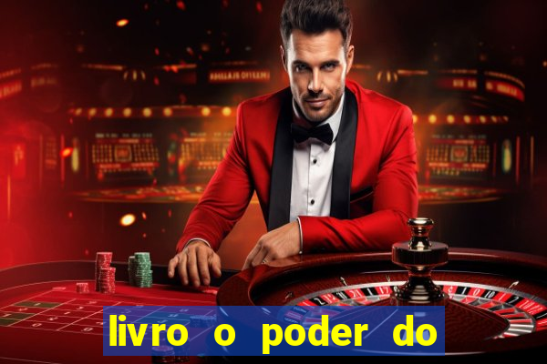 livro o poder do drag o jared pdf download