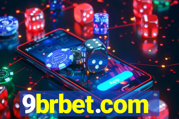 9brbet.com