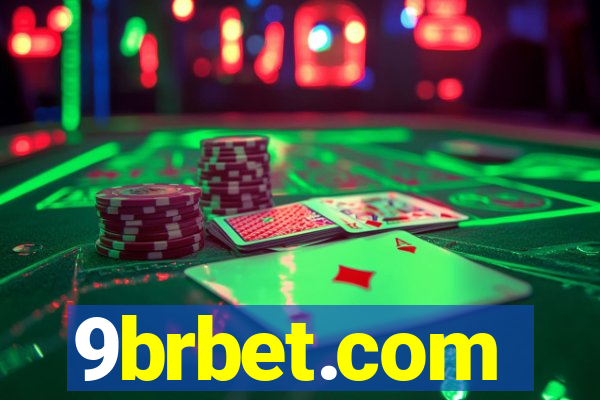 9brbet.com