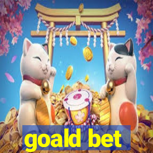 goald bet