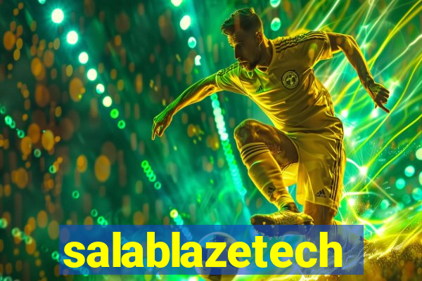 salablazetech