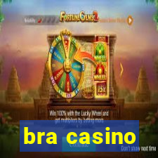 bra casino