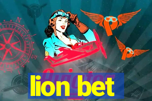 lion bet