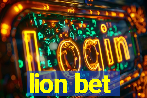 lion bet