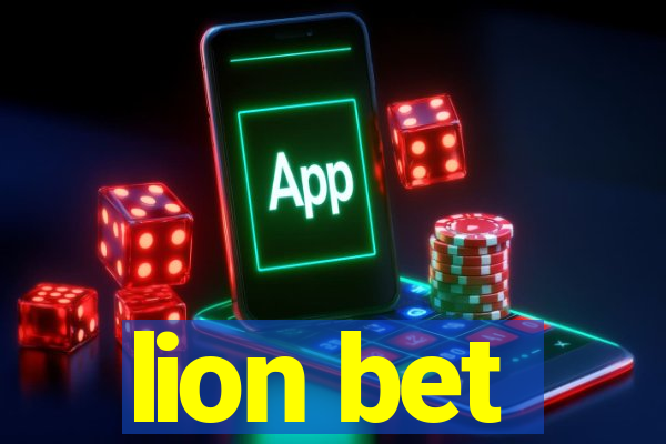 lion bet