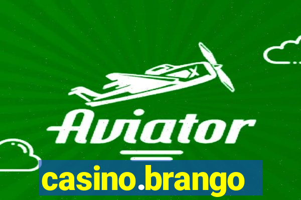 casino.brango