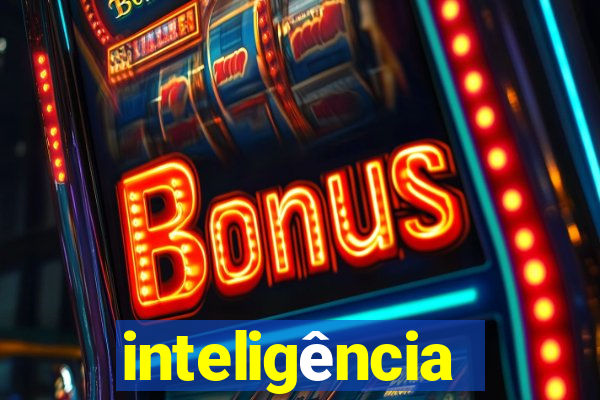 inteligência artificial para jogos de cassino