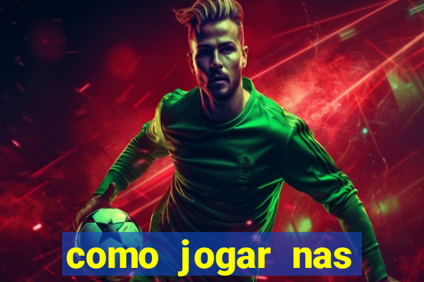 como jogar nas plataformas e ganhar dinheiro