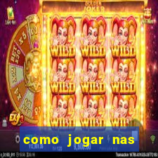 como jogar nas plataformas e ganhar dinheiro