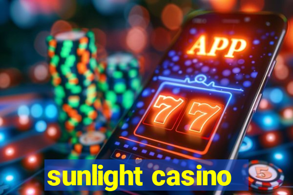 sunlight casino