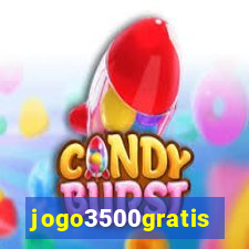 jogo3500gratis