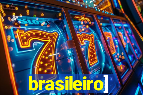 brasileiro]