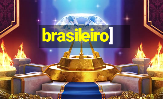 brasileiro]