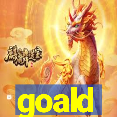 goald