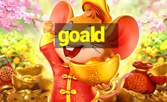 goald