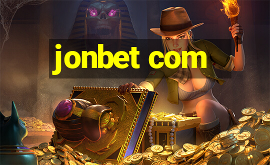 jonbet com