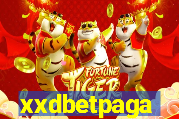 xxdbetpaga