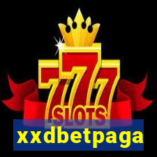 xxdbetpaga