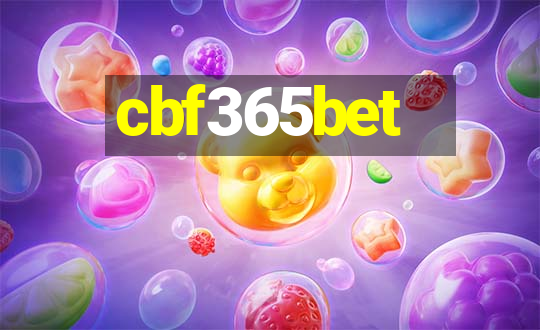 cbf365bet