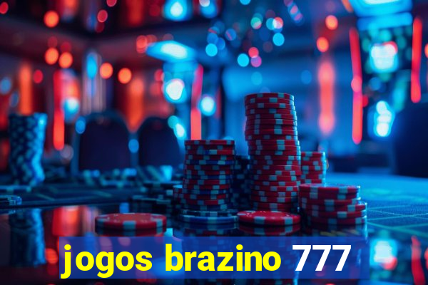 jogos brazino 777