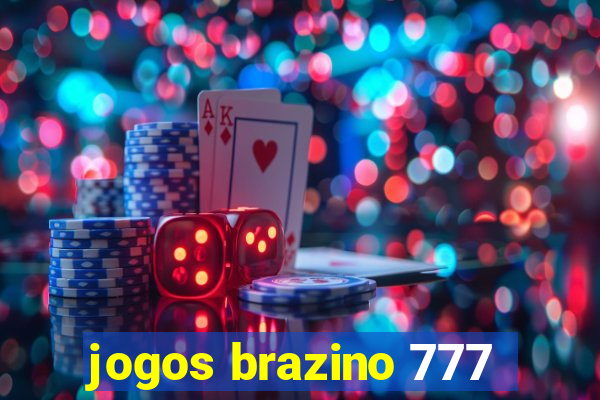 jogos brazino 777