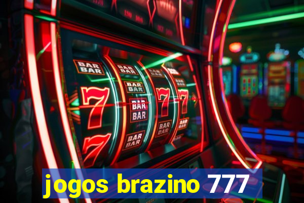 jogos brazino 777