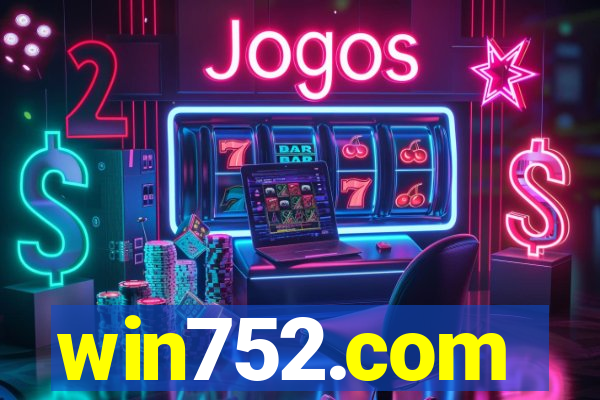 win752.com