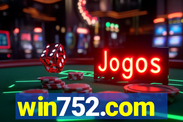 win752.com