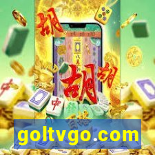 goltvgo.com