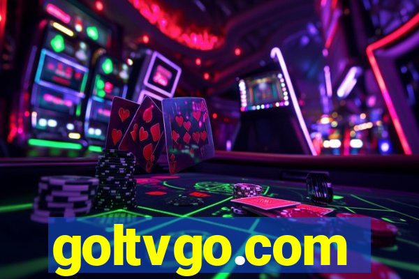 goltvgo.com