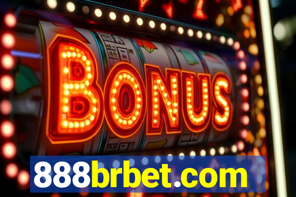 888brbet.com