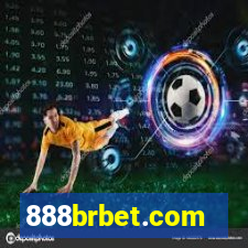 888brbet.com