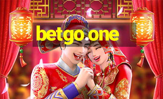 betgo.one