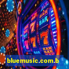 bluemusic.com.br