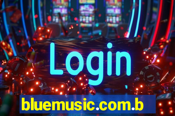 bluemusic.com.br