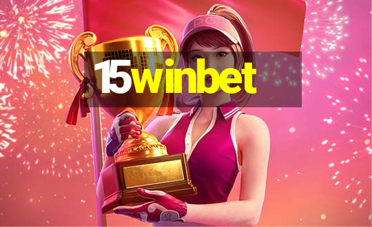 15winbet