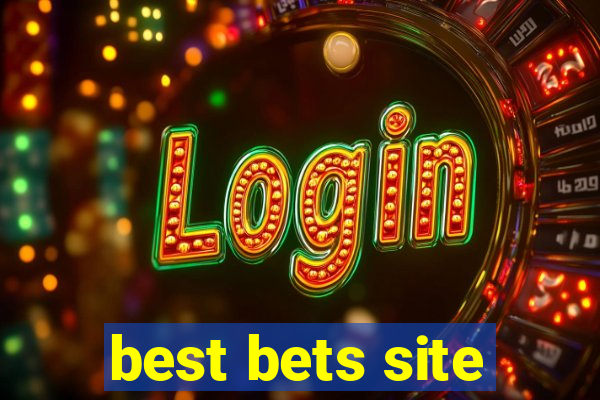 best bets site