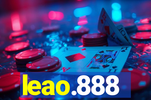 leao.888