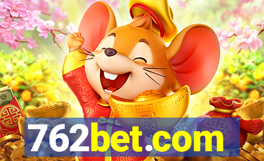 762bet.com