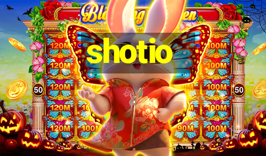 shotio