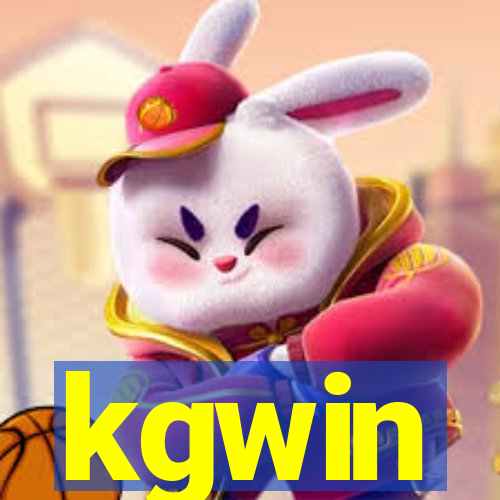 kgwin