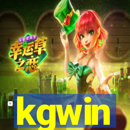 kgwin