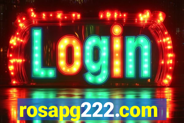 rosapg222.com