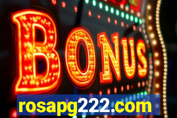 rosapg222.com