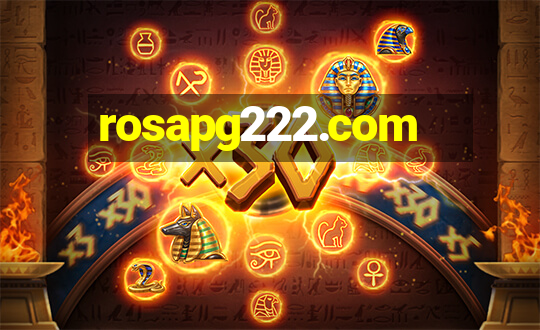 rosapg222.com