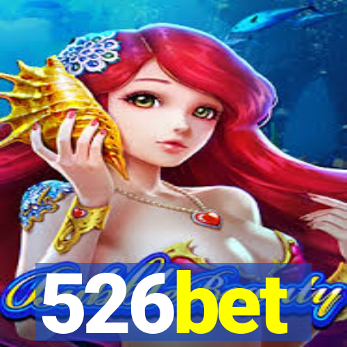 526bet