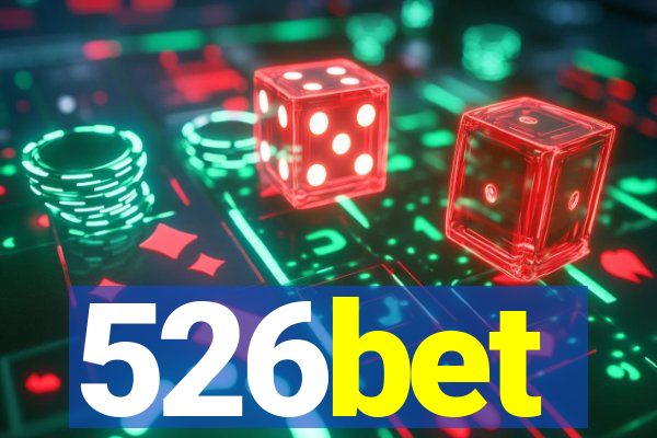 526bet