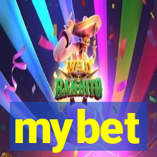 mybet