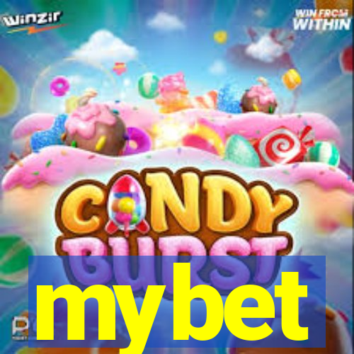 mybet